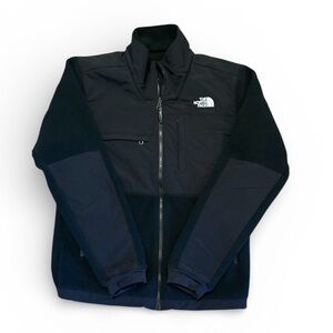 The North Face Denali Jacket men’s size S